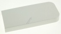 Flap - Mixer Ausgang Gehause - Weiss [Delonghi]